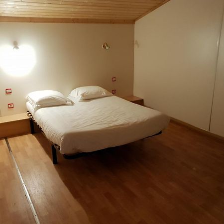 Les Chalets Du Lac Amneville Galaxie Exterior photo